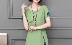 草莓榴莲向日葵丝瓜18岁